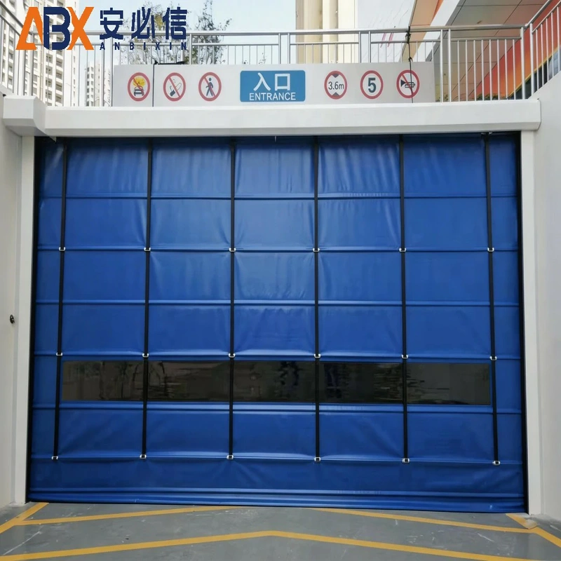 扬州市登车桥