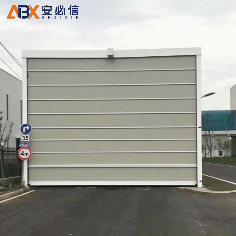 扬州市背带门